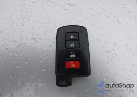 2012 Toyota Camry Hybrid Xle from USA, damaged, VIN 4T1BD1FK5CU060019